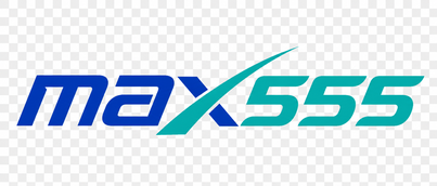 MAX555